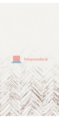 V3283