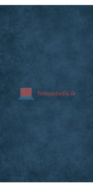 V1264