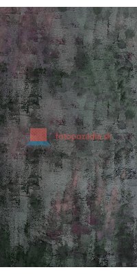 V1791