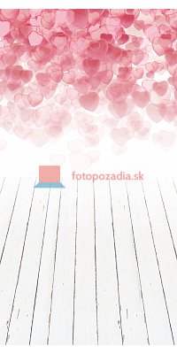 V3071