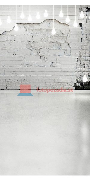 V2902