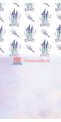 V2786