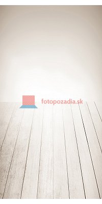 V1402