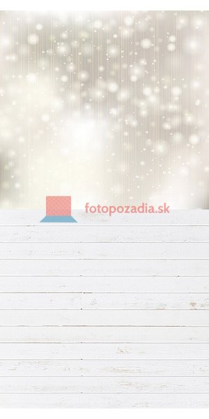 V0726