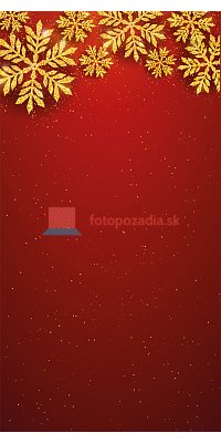 V0932