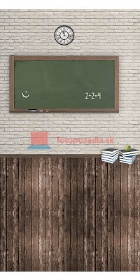V1171