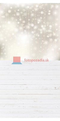 V0726