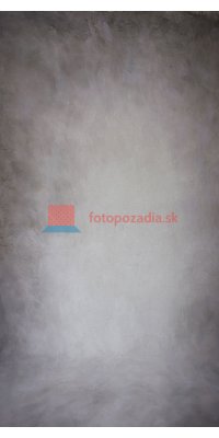 V2918