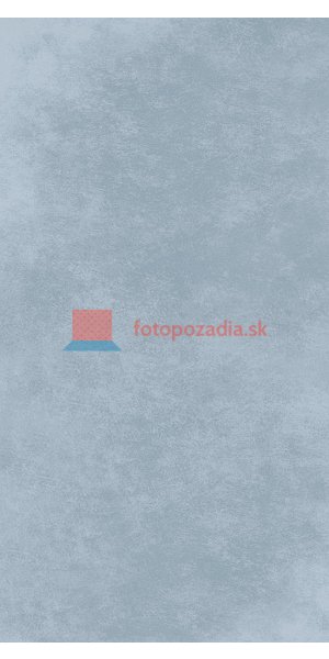 V2002