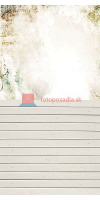 V2730
