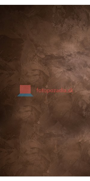 V3404