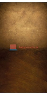 V2913