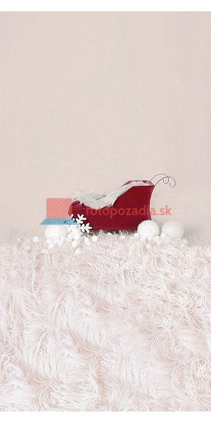 V0565