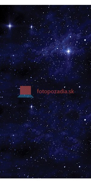 V0187