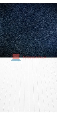 V1614