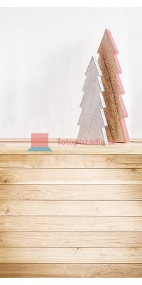 V0769