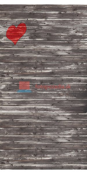 V0038