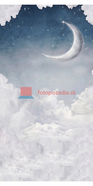 V0255