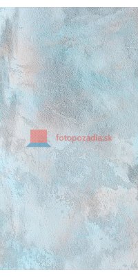 V3253