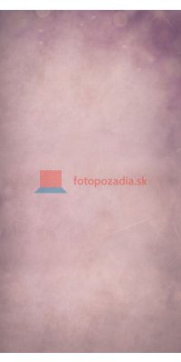 V2795