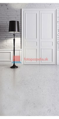 V0189