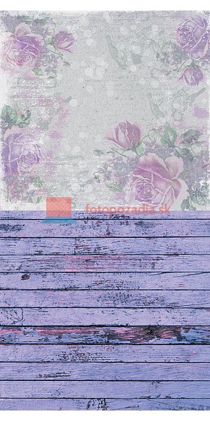 V0023