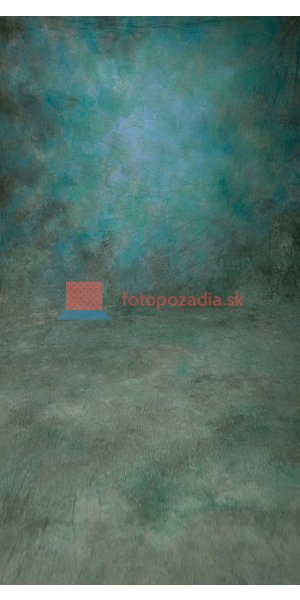 V2912