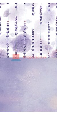 V2779