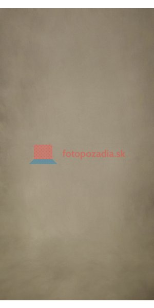 V1603