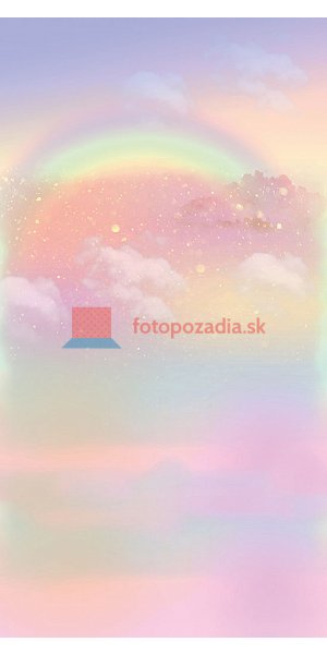 V2720