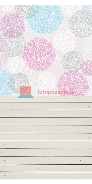 V0073