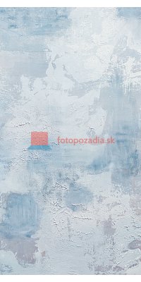 V3255
