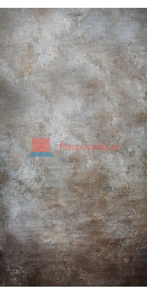 V3422