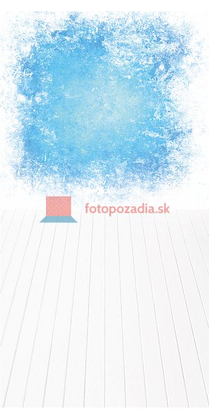 V0903
