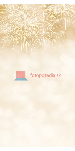 V0832