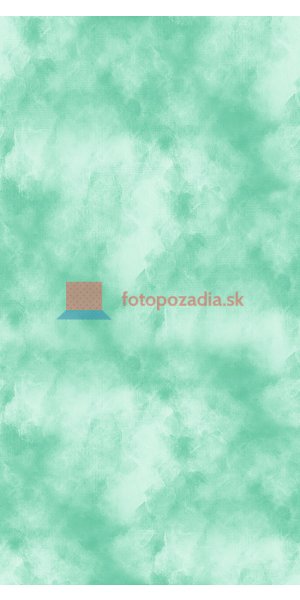 V3045