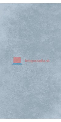 V2002