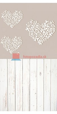 V0380