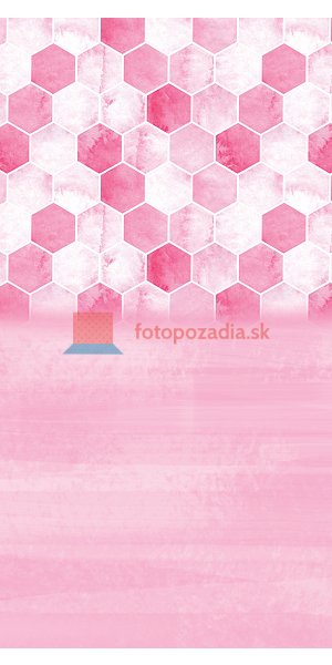 V3185