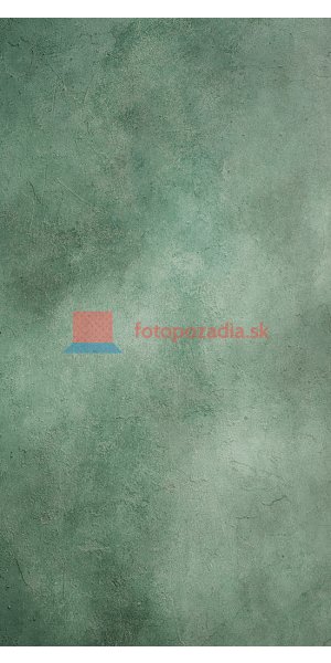 V3438