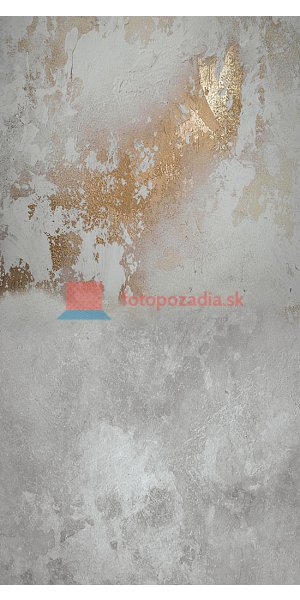 V3068