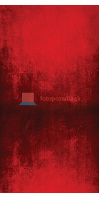 V3395