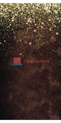V3067