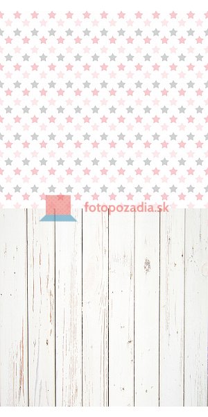 V0367