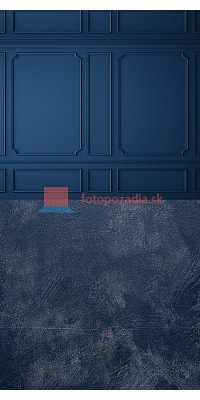 V3454