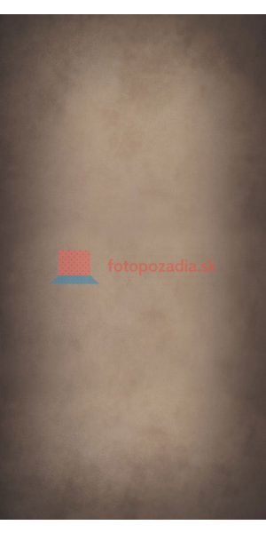 V1263